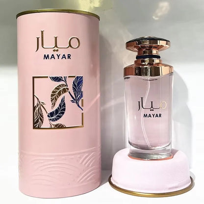 Original Arab Perfumes. Original Arab Perfumes.