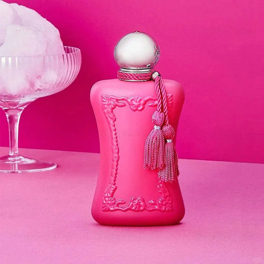 Luxury Brand Lasting Fragrance 75ml.