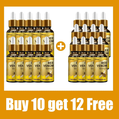 Full body Weight loss Cream for Men and Women. - BLAKESTORE-NG