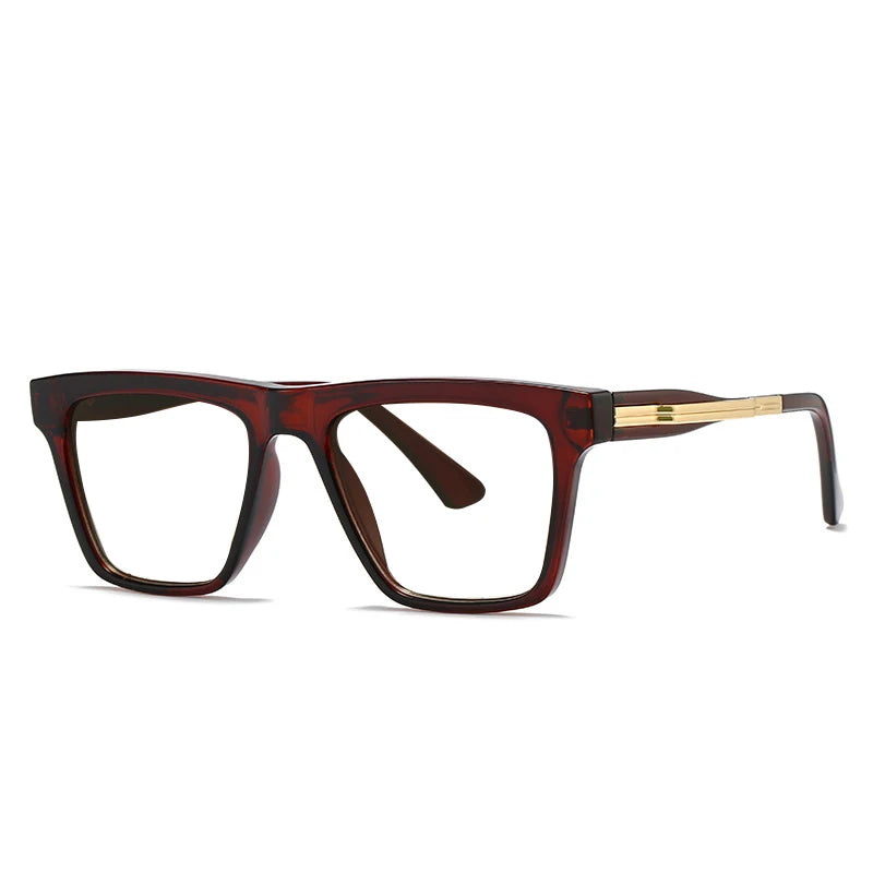 Customized unisex Reading Glasses.