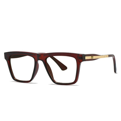 Customized unisex Reading Glasses.