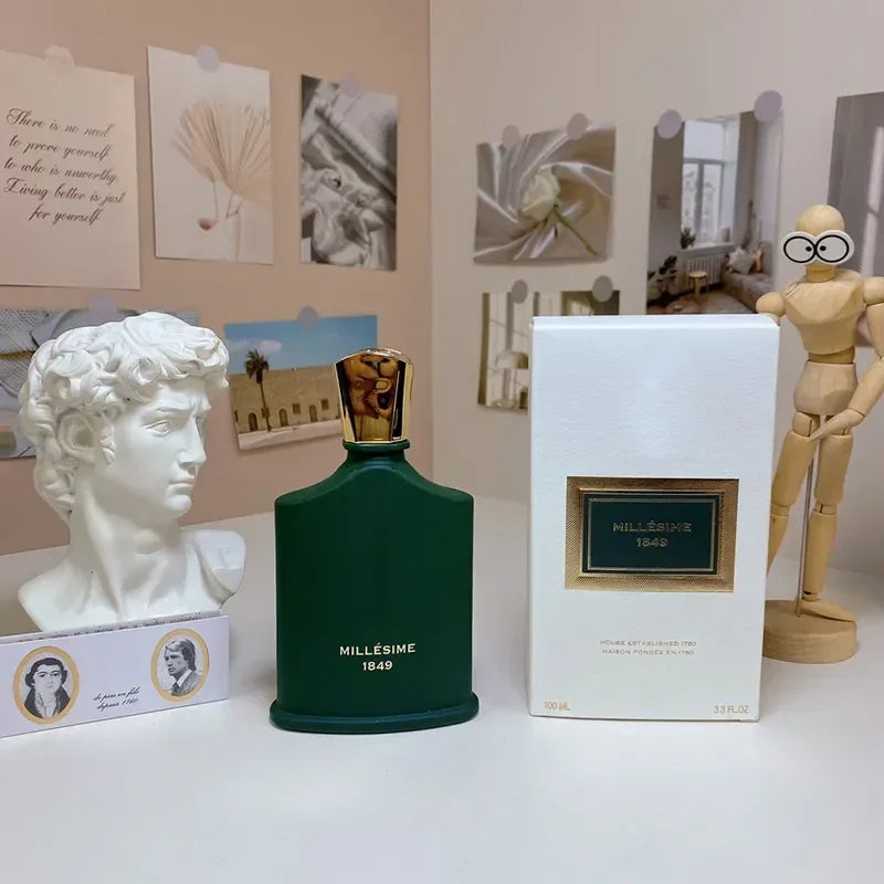 Aventus Cologne - 100ml