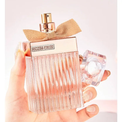 Elegant Women's Perfume 100ml.