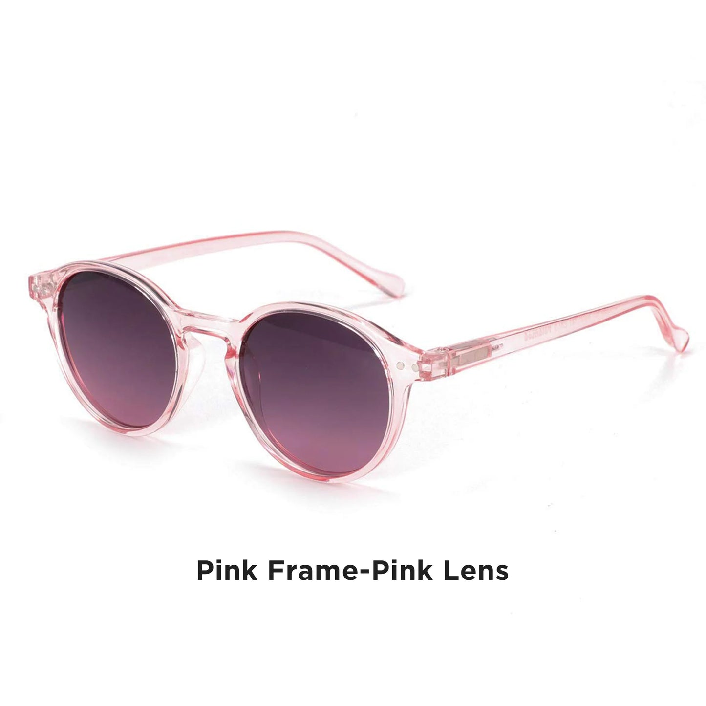 Unisex  Polarized Sunglasses