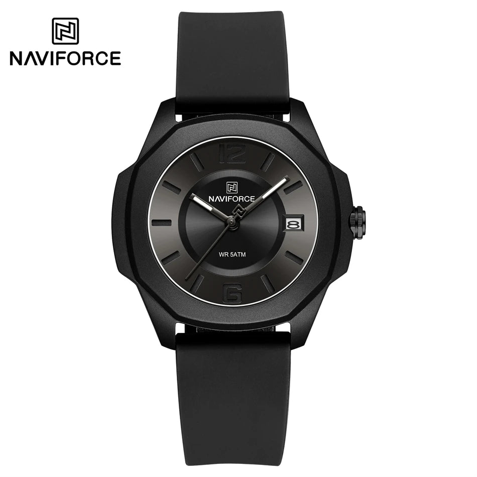 Luxury Women watch Quartz Watches - BLAKESTORE-NG