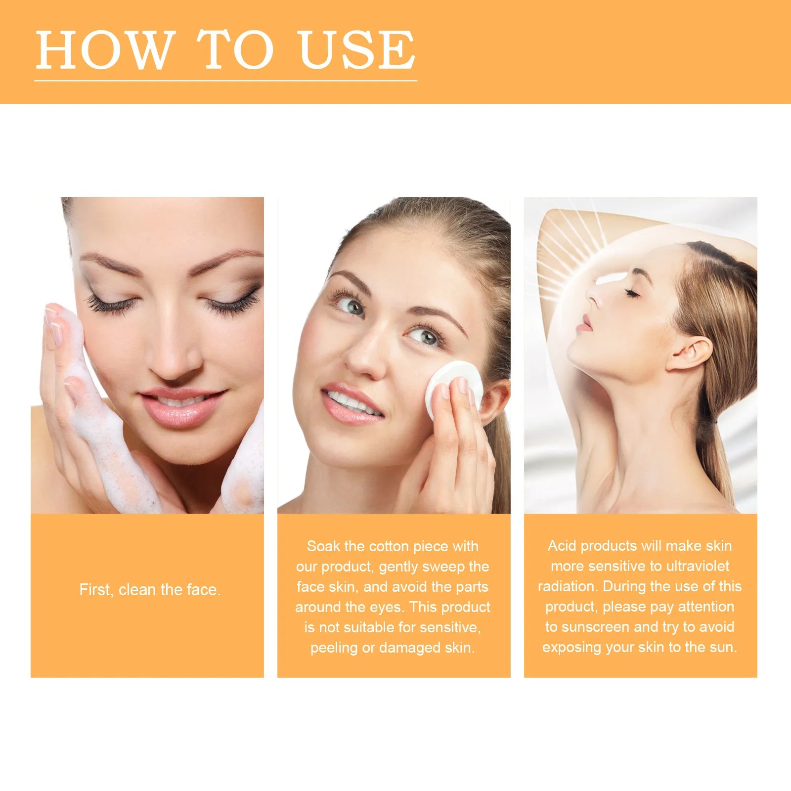 Anti Wrinkle Moisturizing Face Toner. - BLAKESTORE-NG