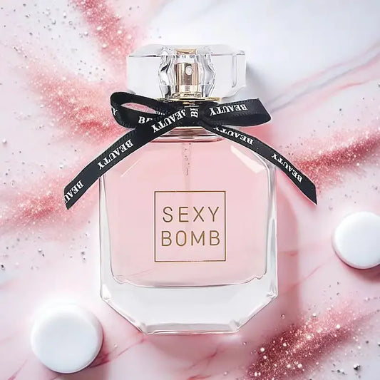 Victoria's Secret Women Perfume.