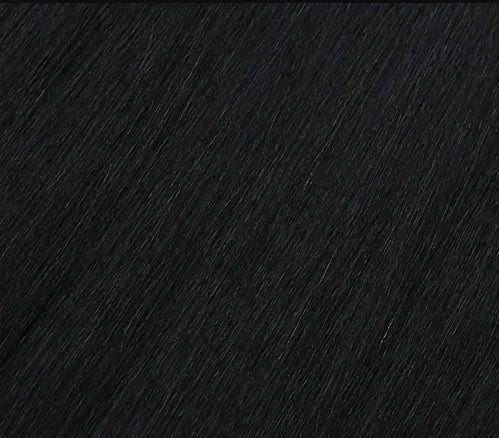 Tape In Brazilian Human Hair.