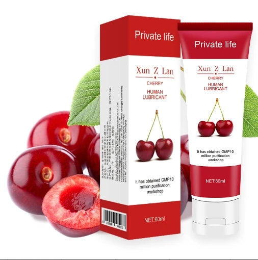 Female Lubricant for Increased Pleasure - BLAKESTORE-NG