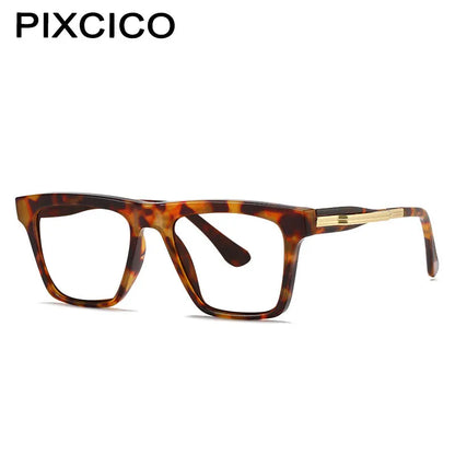 Customized unisex Reading Glasses.