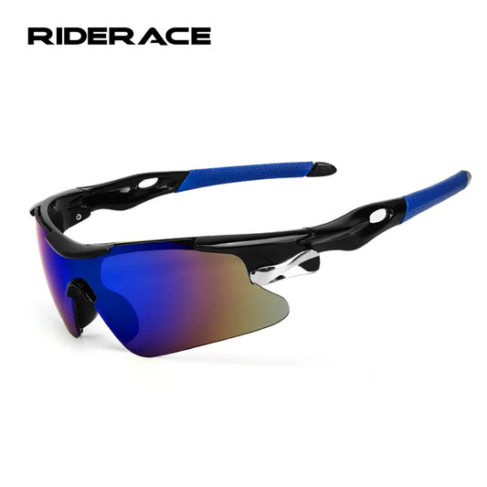 Sports Men Sunglasses-uv400