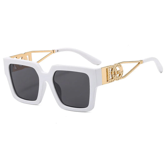 Unisex Sunglasses
