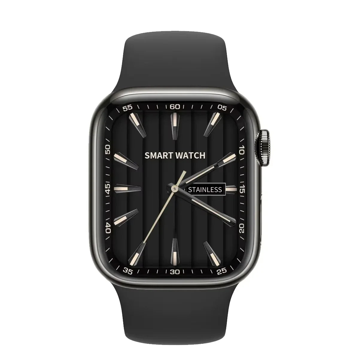 New Watch 10 Ultra Smart Watch 49mm