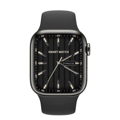 New Watch 10 Ultra Smart Watch 49mm