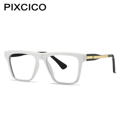 Customized unisex Reading Glasses.