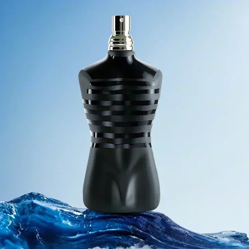 Long Lasting Natural Pheromone -100Ml.