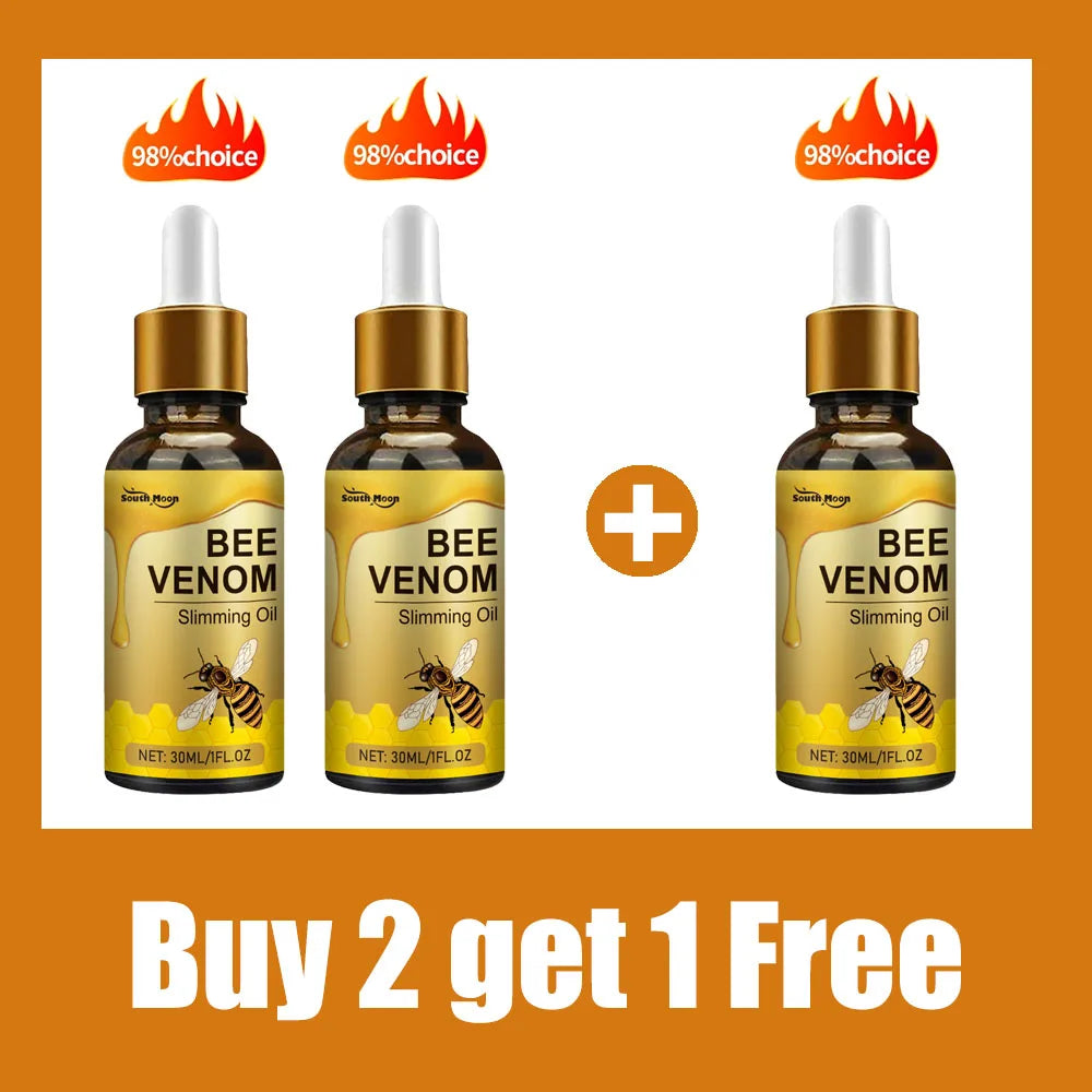 Full body Weight loss Cream for Men and Women. - BLAKESTORE-NG