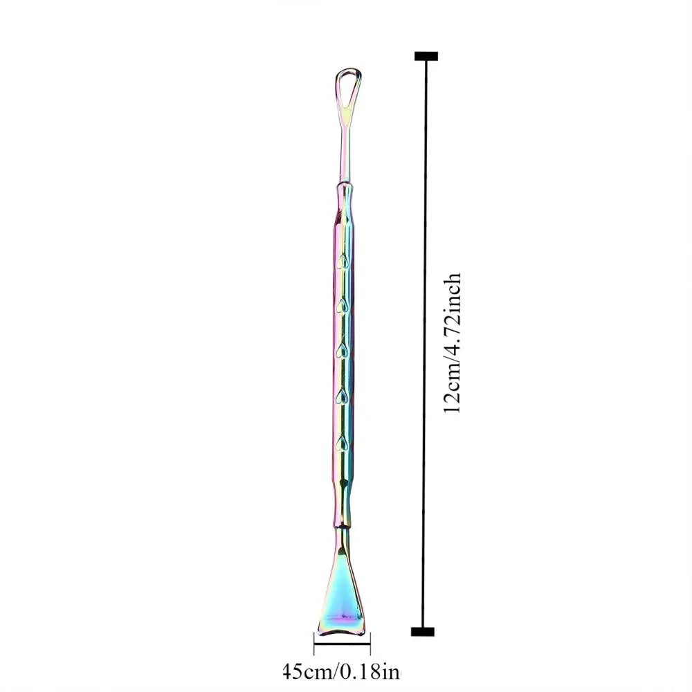 Acne Blackhead Removal Needle - BLAKESTORE-NG