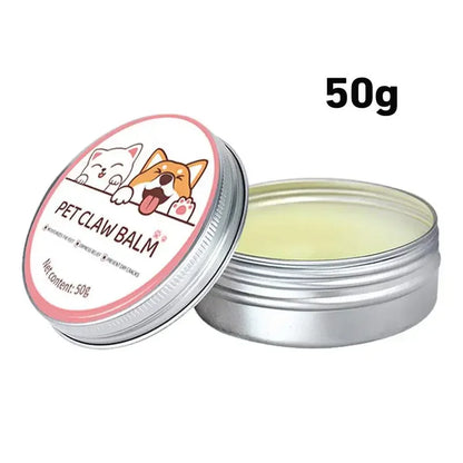 Paw Balm for Cats 50g.