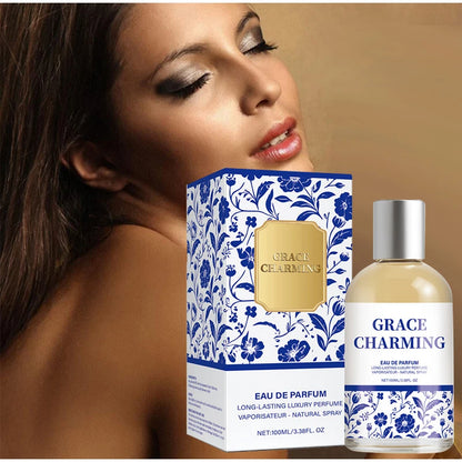 Lazy Weekend Lab Perfume Unisex.