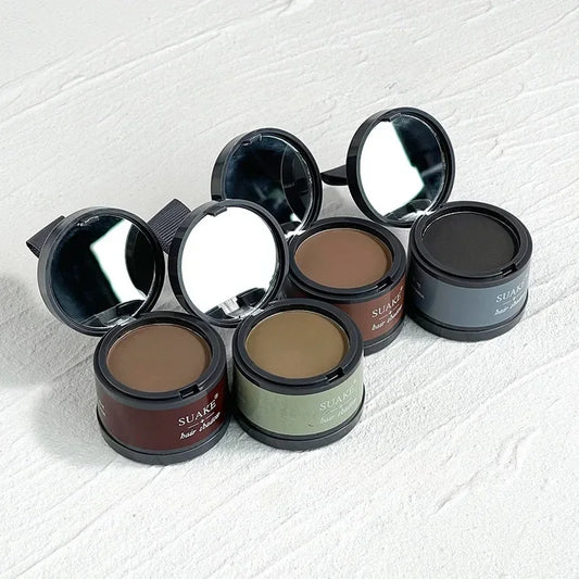 Hairline Contouring Powder. - BLAKESTORE-NG