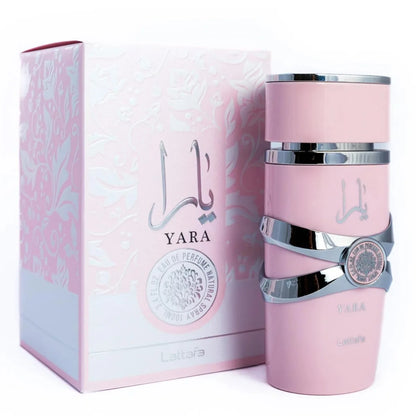 Original Arab Perfumes. Original Arab Perfumes.