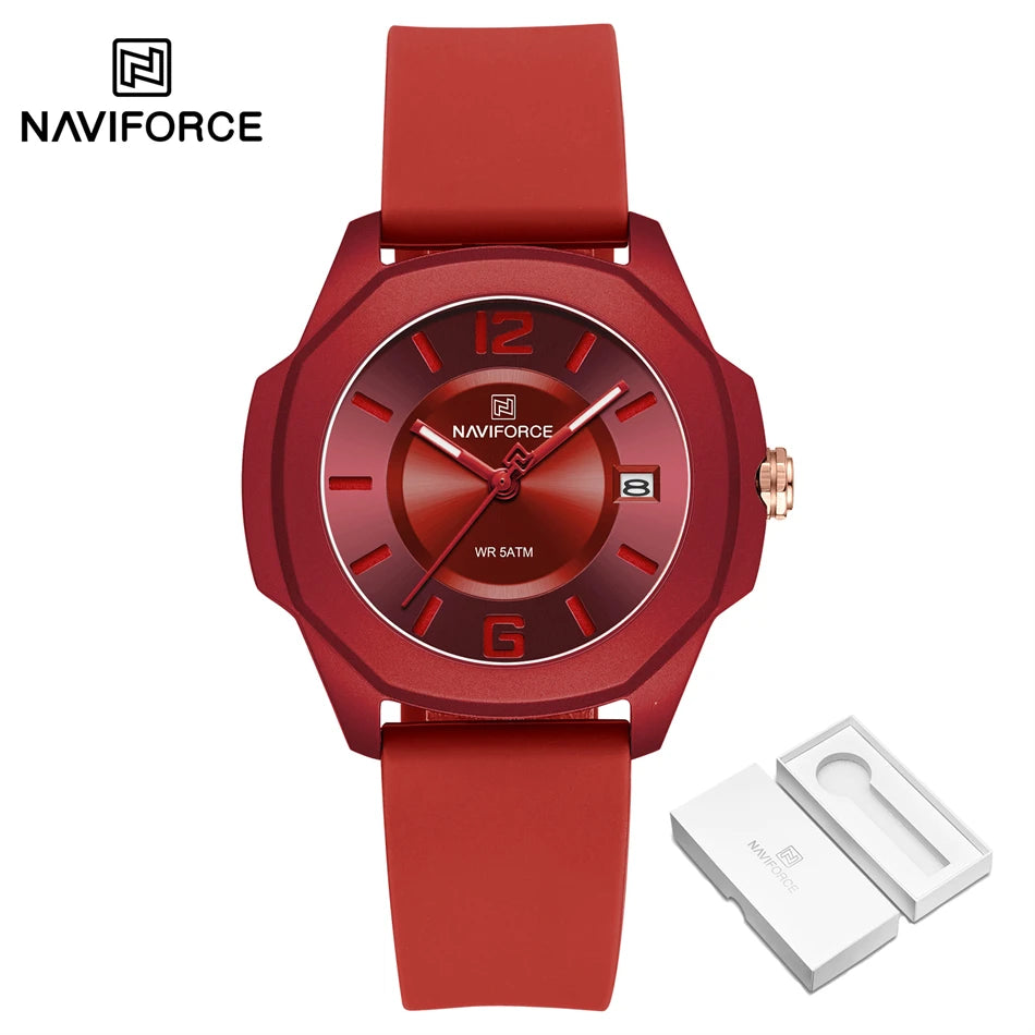 Luxury Women watch Quartz Watches - BLAKESTORE-NG