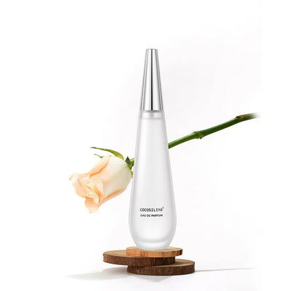Elegant Women's Perfume 100ml.