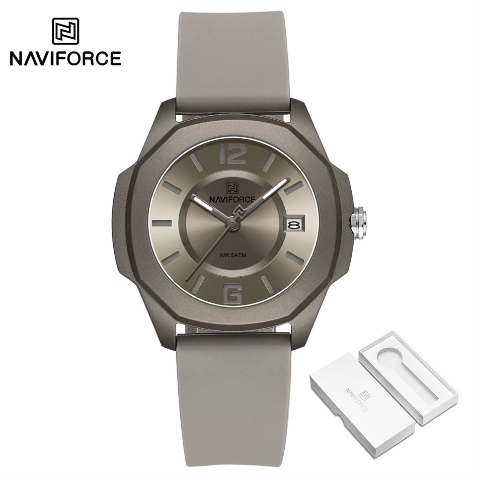 Luxury Women watch Quartz Watches - BLAKESTORE-NG