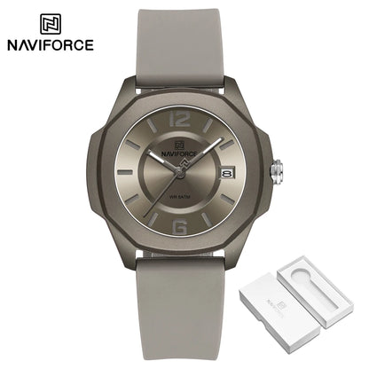 Luxury Women watch Quartz Watches - BLAKESTORE-NG