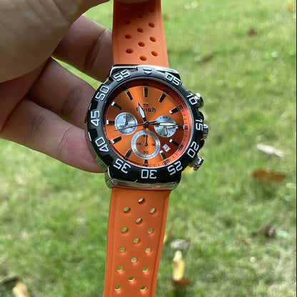 SWISH Fashion Men Watches.