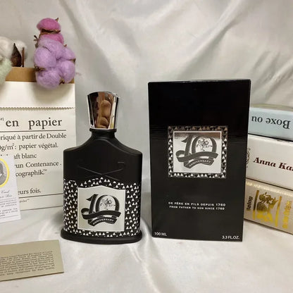 Aventus Cologne - 100ml
