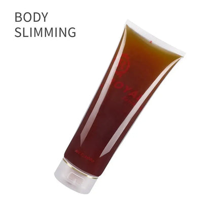 300g Beauty Machine Gel for Ultrasonic  Fat Burning Device.
