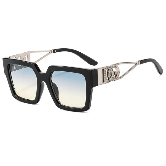 Unisex Sunglasses