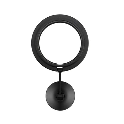 Floating Fish Food Feeder Ring.