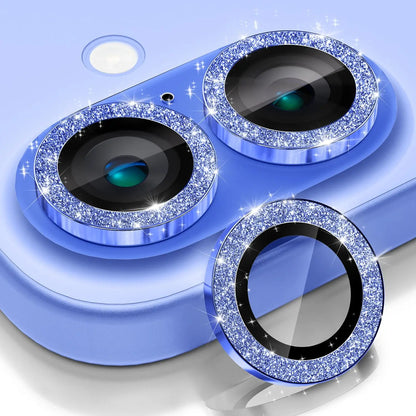 For IPhone Camera Lens Protector Bling.