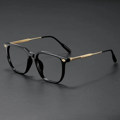 Unisex Optical Glasses prescription eyewear.