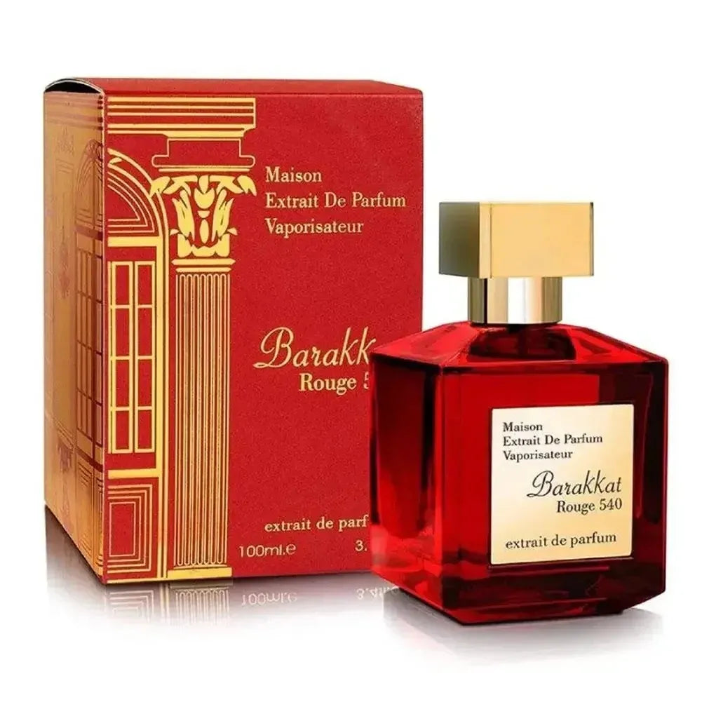 Long-lasting Unisex Pheromone.