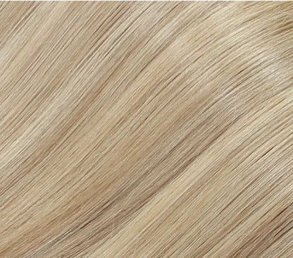 Tape In Brazilian Human Hair.