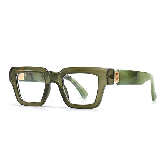 Women Luxury Sunglasses
