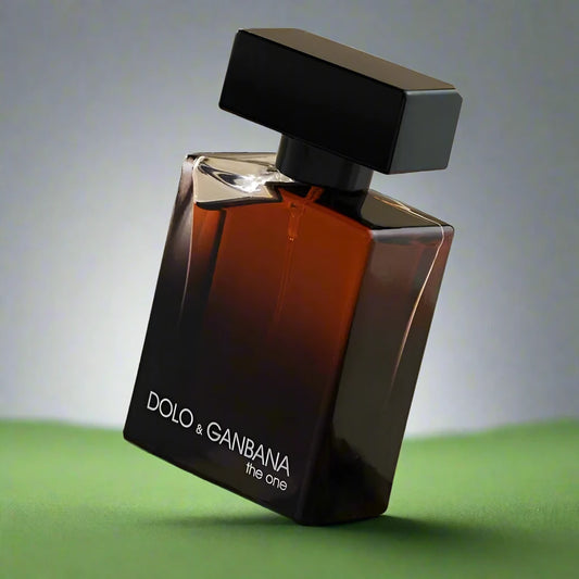 50ML Woody Men Perfume Spray Flirting Pheromone.
