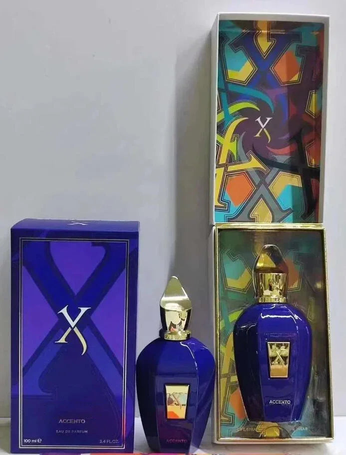 Alexandra  Erba Pura Soprano -Unisex -100ml.