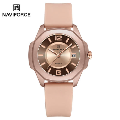 Luxury Women watch Quartz Watches - BLAKESTORE-NG