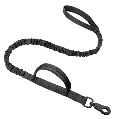 Puppy Harness Leash For Small Dogs & Cats.
