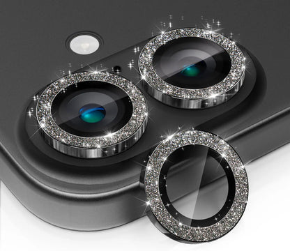 For IPhone Camera Lens Protector Bling.