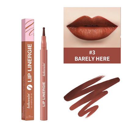 Waterproof Lip Liner
