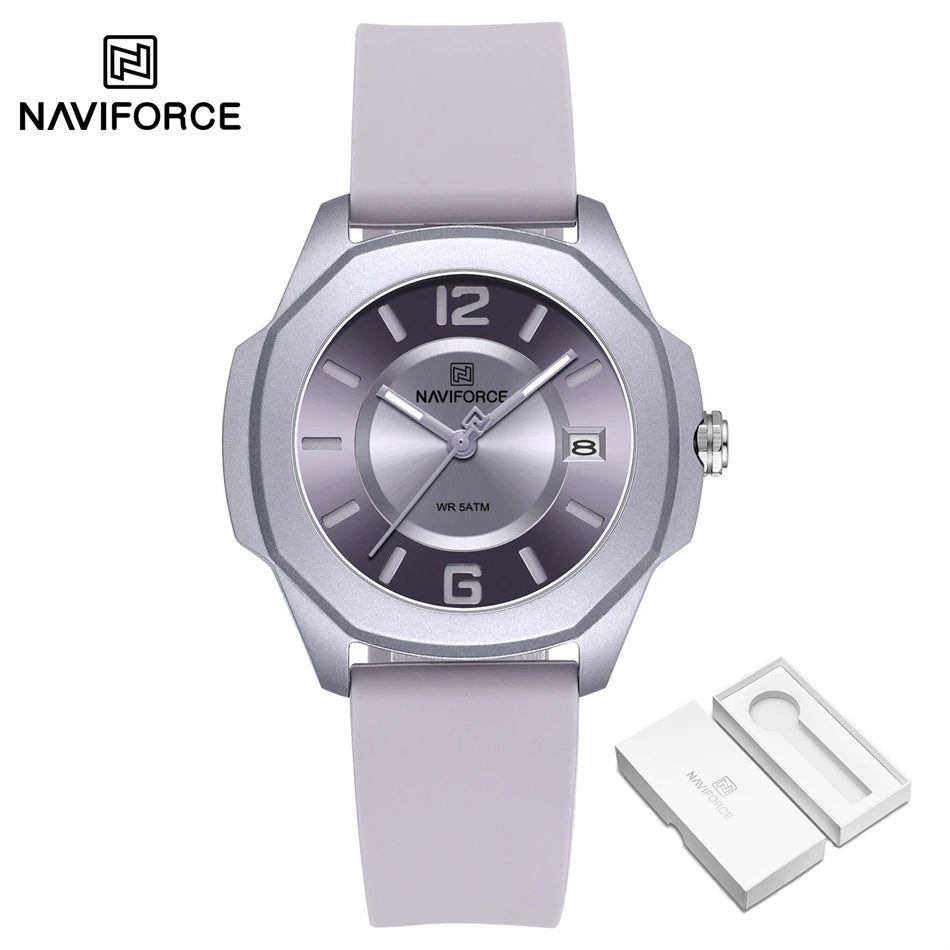 Luxury Women watch Quartz Watches - BLAKESTORE-NG