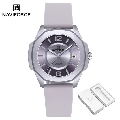 Luxury Women watch Quartz Watches - BLAKESTORE-NG