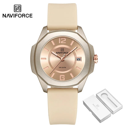 Luxury Women watch Quartz Watches - BLAKESTORE-NG