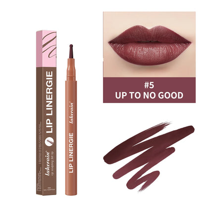 Waterproof Lip Liner